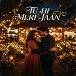 Tu hi meri jaan