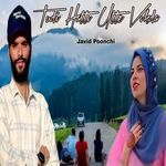 Tudi Hatti Utte Vikda