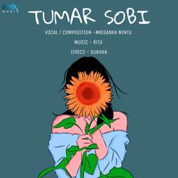 Tumar Sobi-PgkffkNHY0M