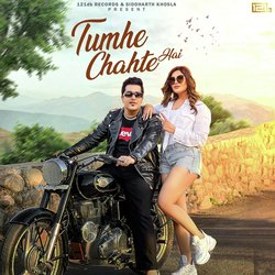 Tumhe Chahte Hai-RQICeE1CUV4