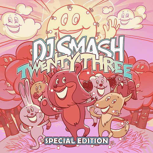 Фокусы (Feat. Тимати) Lyrics - DJ Smash|Тимати - Only On JioSaavn