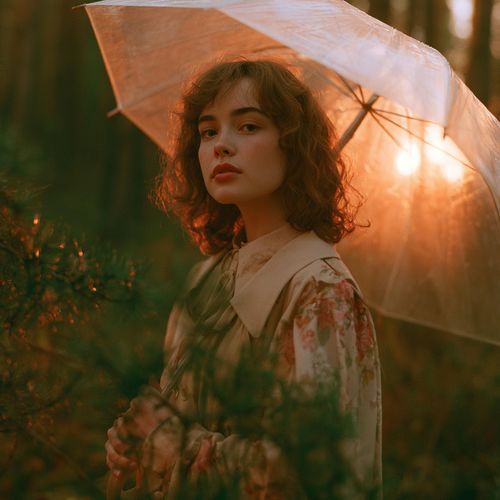 Umbrella