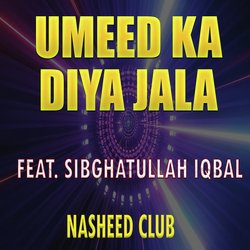 Umeed Ka Diya Jala-KS09ZgZWbkQ