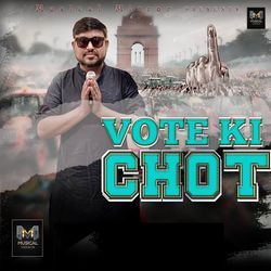 VOTE KI CHOT-KjwhXw14WFE