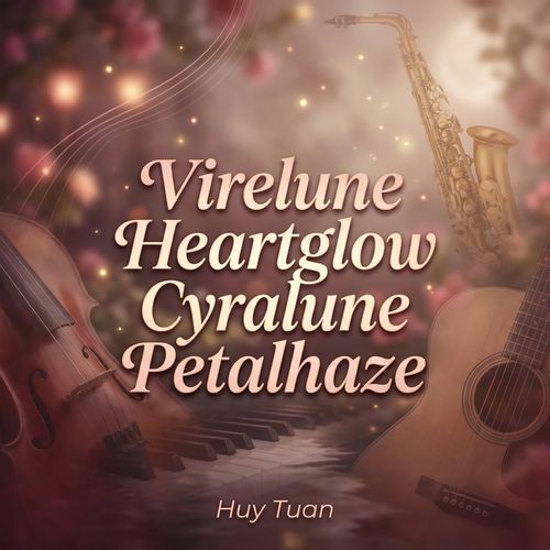 Velmora Lumora Saeloria Glowdrape cover art