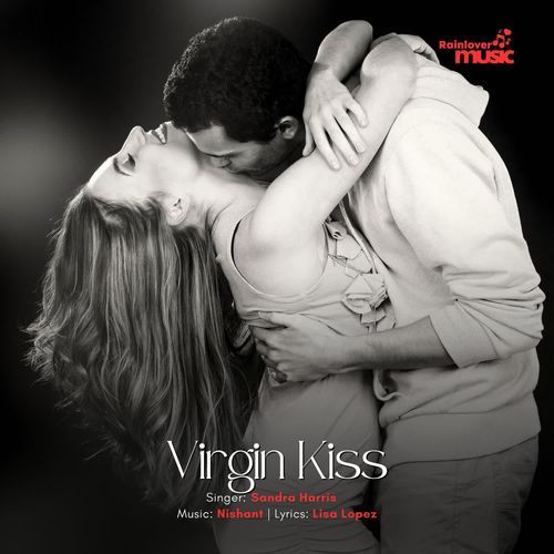 Virgin Kiss