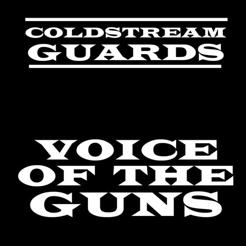 Voice Of The Guns