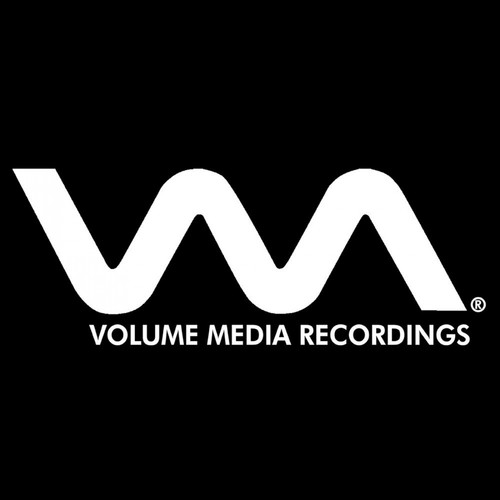 Volume Media Black