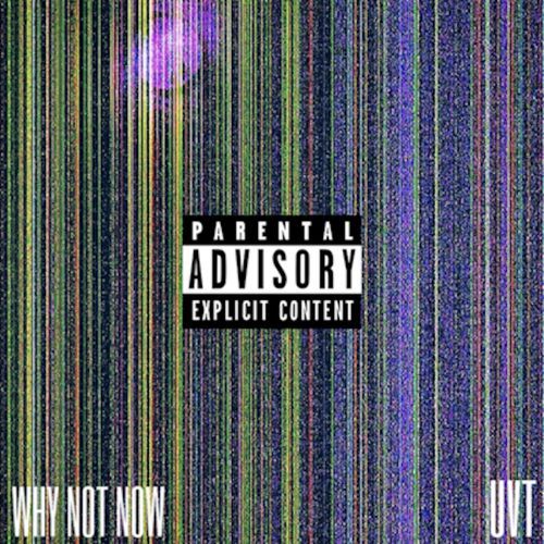 DOBERMAN (feat. SYEKO, Sweetness & Rxre) cover art