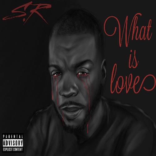 What Is Love_poster_image