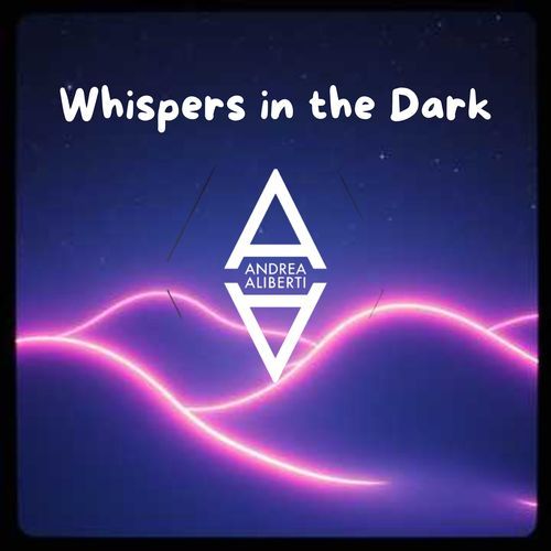 Whispers in the Dark (Extended)