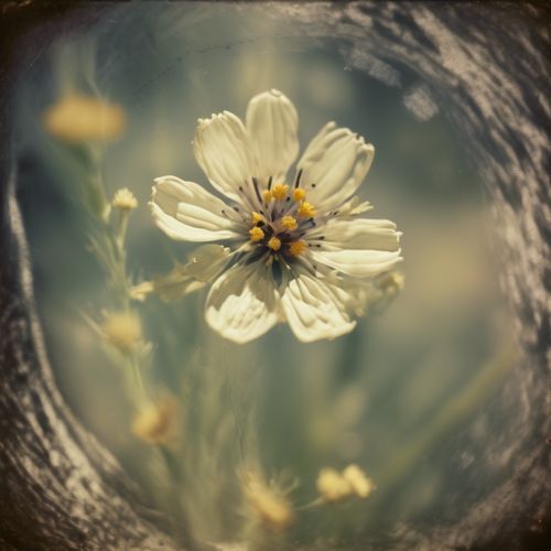 Wildflower
