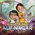 Wonderland of Alif Nagar (From "Wonderland of Alif Nagar")