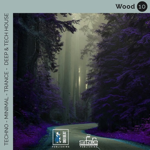 Point cover art