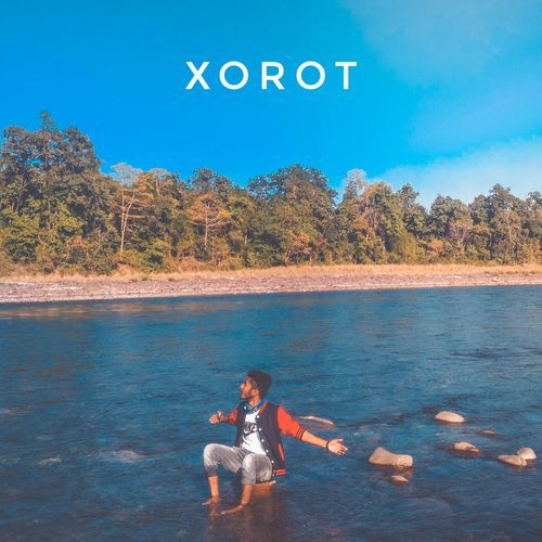 Xorot