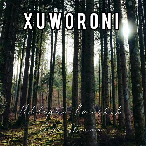 Xuworoni
