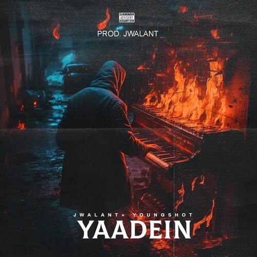 Yaadein