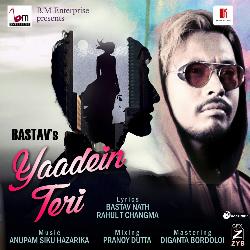 Yaadein Teri-SVg,VBpFcGw