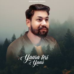 Yaara Teri Yaari-M0UzADVDRwc