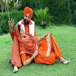 Yaari Tutti