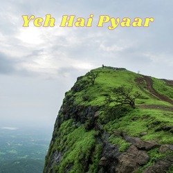 Yeh Hai Pyaar-ICwvRkYCQ14