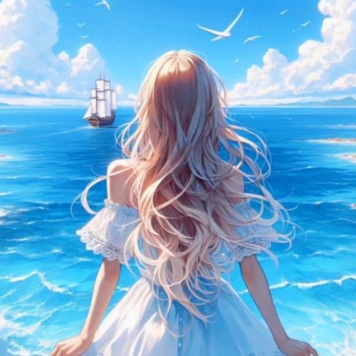 You Don't Have to Carry It Alone cover art