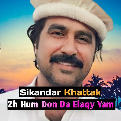 Zh Hum Don Da Elaqy Yam