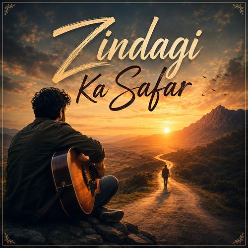 Zindagi Ka Safar