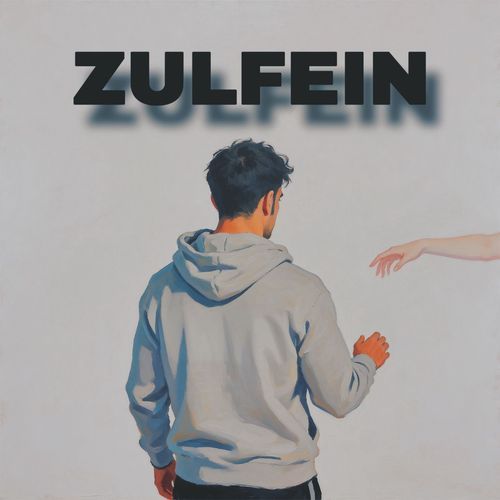 Zulfein