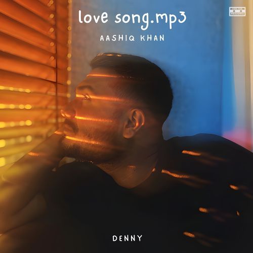 love song.mp3