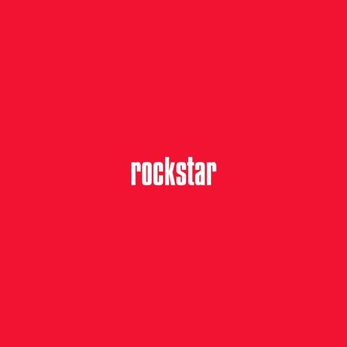 rockstar