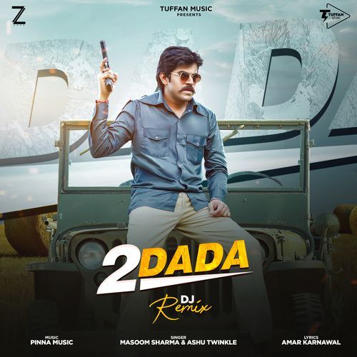 2 dada Remix