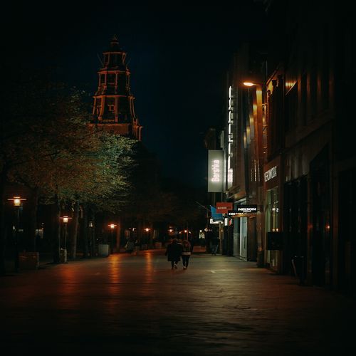 3 Am
