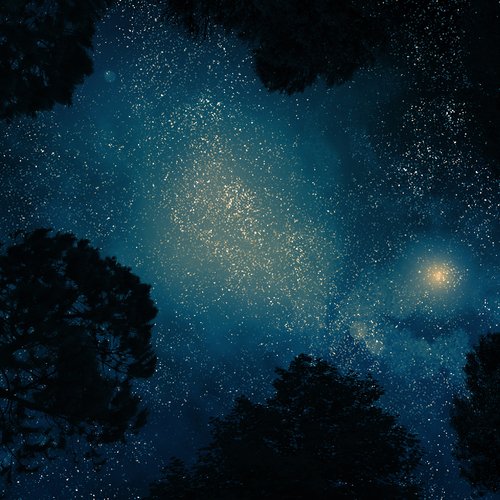 40 Soothing Relaxation Tracks for Peace & Love