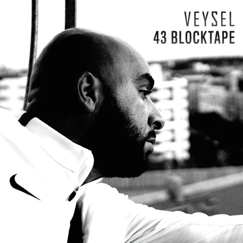 43 Blocktape_poster_image