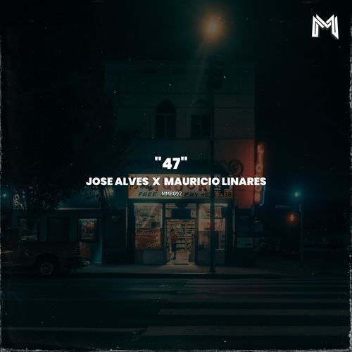 47