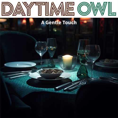 A Gentle Touch