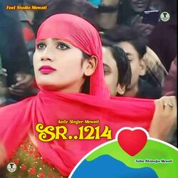 Aariz Singer Mewati SR..1214-PTEcRCZGB0U