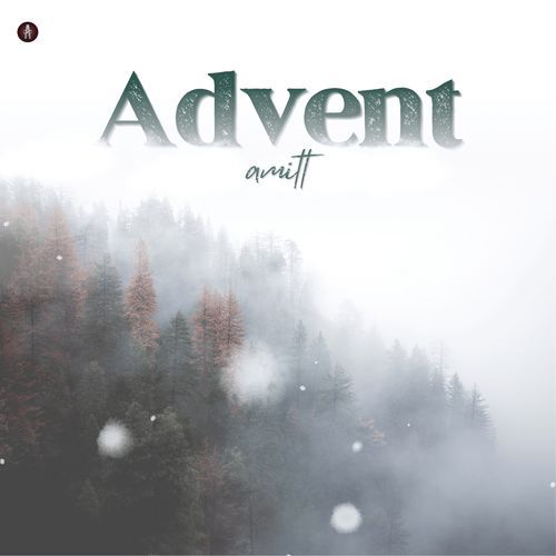 Advent
