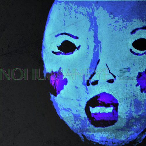 Milaya cover art