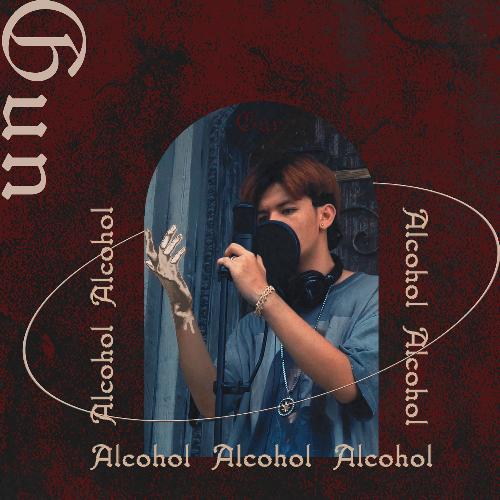 Alcohol