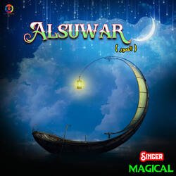 Alsuwar-B14YRxV0fmA