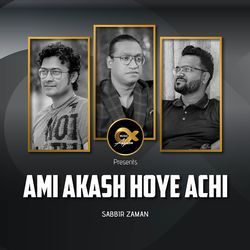 Ami Akash Hoye Achi-JS0oRSRlYnk