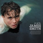 An EP By James Smith