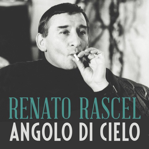 Angolo Di Cielo