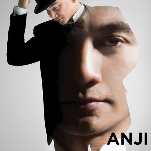 Anji_poster_image