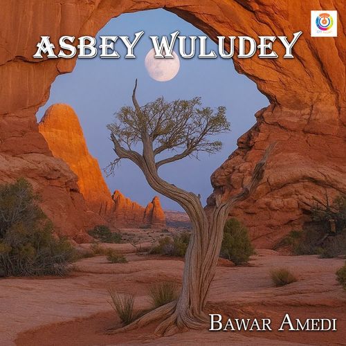 Asbey Wuludey
