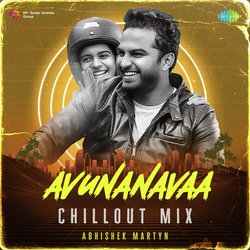 Avunanavaa - Chillout Mix-LyU6fUZvRWw