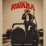 Awara