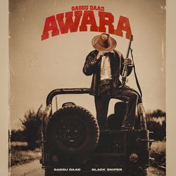 Awara